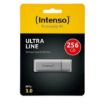 Immagine di ULTRA LINE 256 gb