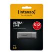 Immagine di ULTRA LINE 512 gb