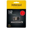 Immagine di SLIM LINE 128 gb