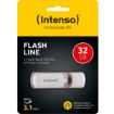 Immagine di FLASH LINE 3.1 TypeC 32GB