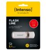 Immagine di FLASH LINE 3.1 TypeC 64GB