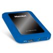 Immagine di HXD25U3MBL  USB 3.0 SATA 2.5" BLU