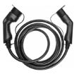 Immagine di Green Cell - Cable Type 2 3.6 KW 5M for EV/PHEV