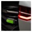 Immagine di Green Cell - Cable Type 2 3.6 KW 5M for EV/PHEV