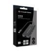 Immagine di DOCKING STATION 7-in-1 USB 3.2 Gen. 1 - 2x HDMI, 3x USB-A, GbE LAN, 100W USB PD