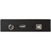 Immagine di Hub USB 8 porte RS-232/422/485