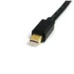 Immagine di Cavo mini DisplayPort a VGA da 1,8 m - M/M