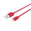 Immagine di PCUSBMICRO - USB-A to Micro Usb Cable 12W [PROCOMPACT]