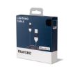 Immagine di PANTONE - USB-A to Lightning Cable 12W