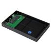 Immagine di Box Esterno HDD USB 3.0 UASP