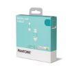 Immagine di PANTONE - USB-A to Micro Usb Cable 10W