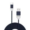 Immagine di PANTONE - USB-A to USB-C Cable 10W