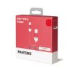 Immagine di PANTONE - USB-A to USB-C Cable 10W