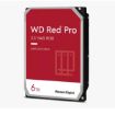 Immagine di WD RED PRO