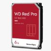 Immagine di WD RED PRO