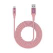 Immagine di USBMICROCOLOR - USB-A to Micro Usb Cable 12W