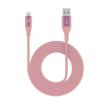 Immagine di USBLIGHTCOL3M - USB-A to Lightning Cable 12W