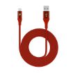 Immagine di USBLIGHTCOL3M - USB-A to Lightning Cable 12W