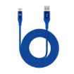 Immagine di USBTYPECCOL3M - USB-A to USB-C Cable 15W