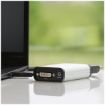 Immagine di Scheda Acquisizione Video USB 3.0 a DVI - 1080p