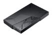 Immagine di ASUS FX HDD 1TB