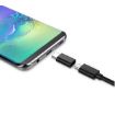 Immagine di XADTC-UM-MF  Adattatore USB-C M a MICRO USB F