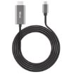 Immagine di CALYX USB-C TO HDMI CABLE