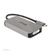 Immagine di Adattatore attivo USB3.2 Gen 1 Type-C a DVI-D Dual Link M/F