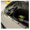 Immagine di Green Cell - Cable Type 2 3.6 KW 5M for EV/PHEV