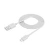 Immagine di PCUSBMICRO - USB-A to Micro Usb Cable 12W [PROCOMPACT]