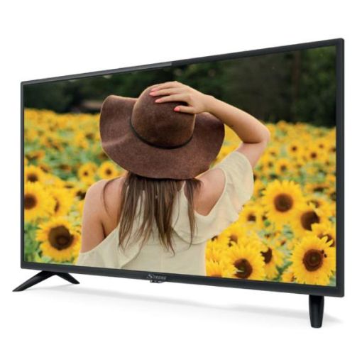 Immagine di 32" C200 HD DVB-T2/S2 10Bit