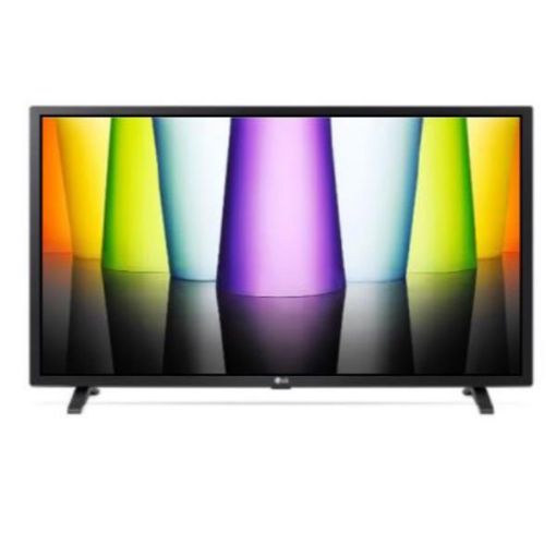 Immagine di LED HD Smart webOS