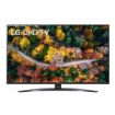 Immagine di LED UHD Smart webOS 6.0, 4K Quad Core Processor, Arc Line