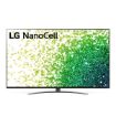 Immagine di LED NANOCELL 4K NanoColor Local Dimming