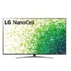 Immagine di LED NANOCELL 4K NanoColor Local Dimming