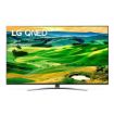 Immagine di QNED 4K Quantum Dot NanoCell Plus, Dimming Pro, HDR10 Pro e HLG