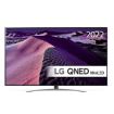 Immagine di QNED Serie 87 - Mini TV LED 4K QNED