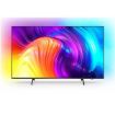 Immagine di 43 THE ONE, LED 4K UHD ANDROID, AMBILIGHT 3