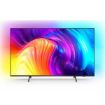 Immagine di 43 THE ONE, LED 4K UHD ANDROID, AMBILIGHT 3