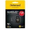 Immagine di MICRO SD HIGH CAPACITY & EXTREME CAPACITY CARD UHS-I Professional 128GB