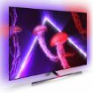 Immagine di 48 OLED Android TV UHD 4K Ambilight su 4 lati