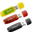 Immagine di Rainbow Line 32 GB conf. 3pz. Multicolor