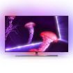 Immagine di 48 OLED Android TV UHD 4K Ambilight su 4 lati