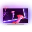 Immagine di 48 OLED Android TV UHD 4K Ambilight su 4 lati