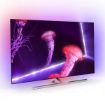 Immagine di 48 OLED Android TV UHD 4K Ambilight su 4 lati