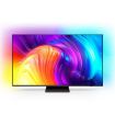 Immagine di 55 THE ONE, LED 4K UHD ANDROID, AMBILIGHT 3 LATI