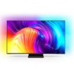 Immagine di 55 THE ONE, LED 4K UHD ANDROID, AMBILIGHT 3 LATI