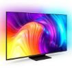 Immagine di 55 THE ONE, LED 4K UHD ANDROID, AMBILIGHT 3 LATI