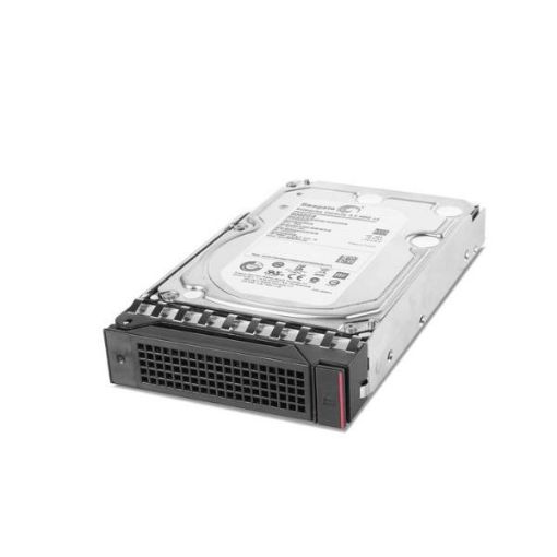 Immagine di ThinkSystem ST50 3.5" 1TB 7.2K SATA 6Gb Non-Hot Swap 512n HDD v2