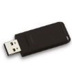 Immagine di USB 128GB SLIDER